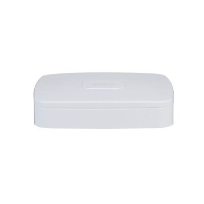 REJESTRATOR IP DAHUA NVR4104-P-4KS2/L REJESTRATOR IP DAHUA NVR4104-P-4KS2/L
