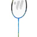 Rakieta do badmintona WISH FUSIONTEC 970