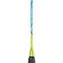 Rakieta do badmintona WISH FUSIONTEC 970