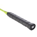 Rakieta do badmintona WISH FUSIONTEC 970