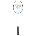 Rakieta do badmintona WISH FUSIONTEC 970