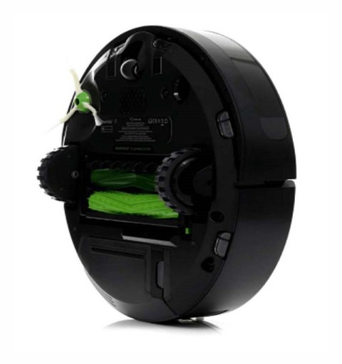 Robot sprzątający iRobot Roomba i5 (i5156) Robot sprzątający iRobot Roomba i5 (i5156)