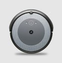 Robot sprzątający iRobot Roomba i5 (i5156)