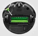 Robot sprzątający iRobot Roomba i5 (i5156)