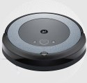 Robot sprzątający iRobot Roomba i5 (i5156)