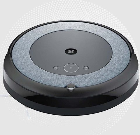 Robot sprzątający iRobot Roomba i5 (i5156) Robot sprzątający iRobot Roomba i5 (i5156)