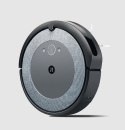 Robot sprzątający iRobot Roomba i5 (i5156)