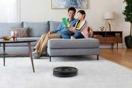 Robot sprzątający iRobot Roomba i7+ (i7558) (WYPRZEDAŻ)