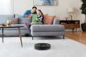 Robot sprzątający iRobot Roomba i7+ (i7558) (WYPRZEDAŻ)