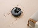 Robot sprzątający iRobot Roomba i7+ (i7558) (WYPRZEDAŻ)