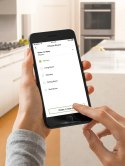 Robot sprzątający iRobot Roomba i7+ (i7558) (WYPRZEDAŻ)