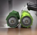 Robot sprzątający iRobot Roomba i7+ (i7558) (WYPRZEDAŻ)