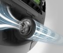 Robot sprzątający iRobot Roomba i7+ (i7558) (WYPRZEDAŻ)