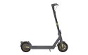 Segway-Hulajnoga elektryczna Max G30E II 25km/h (Zielona)