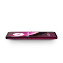 Smartfon Motorola RAZR 40 ULTRA 8/256GB DualSIM 5G Magenta