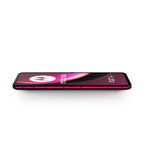Smartfon Motorola RAZR 40 ULTRA 8/256GB DualSIM 5G Magenta Smartfon Motorola RAZR 40 ULTRA 8/256GB DualSIM 5G Magenta