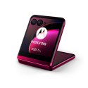 Smartfon Motorola RAZR 40 ULTRA 8/256GB DualSIM 5G Magenta