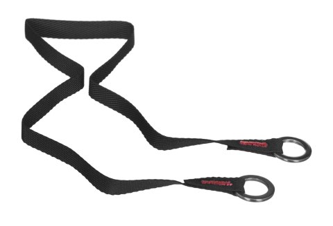 Smycz flexi automatyczna New Classic M taśma 5 m - dla psów do 25 kg, kolor czerwony Smycz flexi automatyczna New Classic M taśma 5 m - dla psów do 25 kg, kolor czerwony