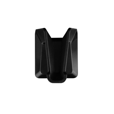 Stojak na słuchawki MODECOM CLAW 01 Stojak na słuchawki MODECOM CLAW 01