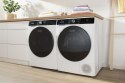 Suszarka do bielizny GORENJE DNS93/PL
