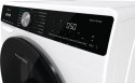 Suszarka do bielizny GORENJE DNS93/PL