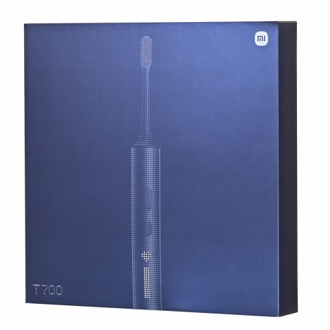 Szczoteczka soniczna Xiaomi Electric Toothbrush T70 Szczoteczka soniczna Xiaomi Electric Toothbrush T70