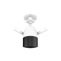 TENDA outdoor Wi-Fi IP camera 3Mpix, 4mm