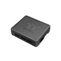THERMALTAKE PACIFIC PR32-D5 PLUS CL-W280-PL00SW-A