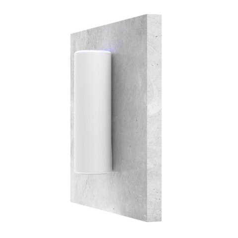 UBIQUITI Access Point U6-Mesh WiFi 6 indoor/outdoor UBIQUITI Access Point U6-Mesh WiFi 6 indoor/outdoor
