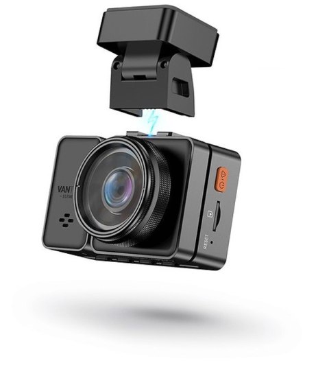 Wideorejestrator Vantrue E2 Wideorejestrator Vantrue E2