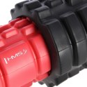 Zestaw do masażu HMS FSBM PRO 2 wałki/piłki