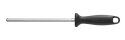 Zestaw noży ZWILLING Four Star 35066-000-0 (Blok do noży, Nożyczki, Nóż x 4, Ostrzałka do noża)