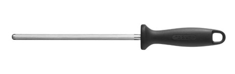 Zestaw noży ZWILLING Four Star 35066-000-0 (Blok do noży, Nożyczki, Nóż x 4, Ostrzałka do noża) Zestaw noży ZWILLING Four Star 35066-000-0 (Blok do noży, Nożyczki, Nóż x 4, Ostrzałka do noża)
