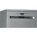 Zmywarka HOTPOINT HFC 3C26 F X