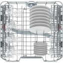 Zmywarka HOTPOINT HFC 3C26 F X