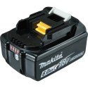 AKUMULATOR BL1860B 18V 6,0Ah