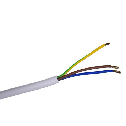 AQARA CURTAIN ROLLING SHUTTER MOTOR EU STERO AQARA CURTAIN ROLLING SHUTTER MOTOR EU STERO