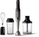 Blender ręczny PHILIPS HR 2652/90 (WYPRZEDAŻ)