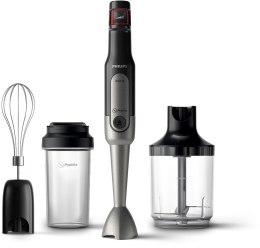 Blender ręczny PHILIPS HR 2652/90 (WYPRZEDAŻ)