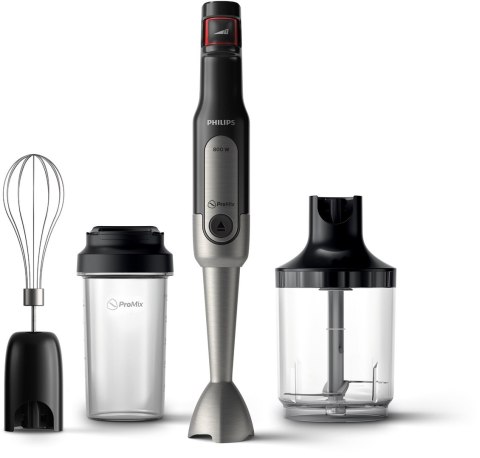Blender ręczny PHILIPS HR 2652/90 (WYPRZEDAŻ)