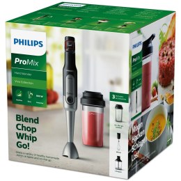 Blender ręczny PHILIPS HR 2652/90 (WYPRZEDAŻ)