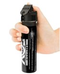 Gaz pieprzowy Fox Labs White Lightning str 89 ml.