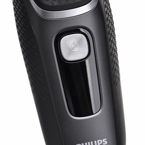 Golarka PHILIPS Series 3000 S3343/13 Golarka PHILIPS Series 3000 S3343/13