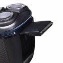 Golarka PHILIPS Series 3000 S3343/13