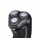 Golarka PHILIPS Series 3000 S3343/13