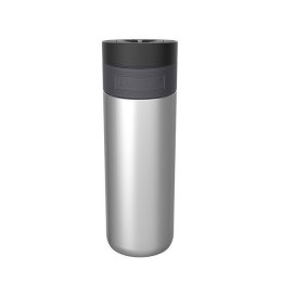 Kambukka kubek termiczny Etna 500 ml - Silver