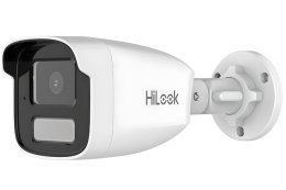Kamera IP Hilook by Hikvision bullet 2MP IPCAM-B2-50DL 4mm