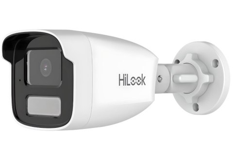 Kamera IP Hilook by Hikvision bullet 2MP IPCAM-B2-50DL 4mm