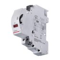 Legrand Wyzwalacz wzrostowy 110-415V