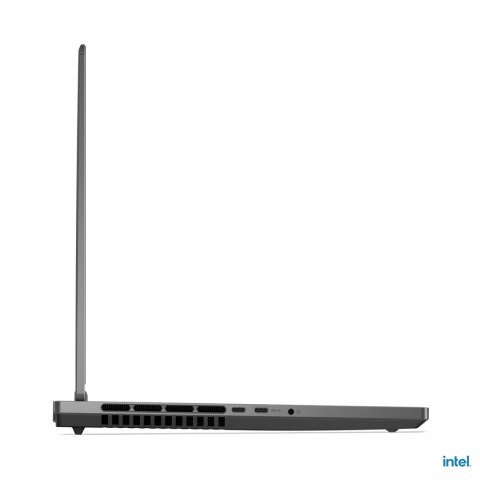 Lenovo Legion Slim 5 16IRH8 i7-13700H 16" WQXGA IPS 500nits AG 240Hz 16GB DDR5 5200 SSD512 GeForce RTX 4070 8GB NoOS Misty Grey Lenovo Legion Slim 5 16IRH8 i7-13700H 16" WQXGA IPS 500nits AG 240Hz 16GB DDR5 5200 SSD512 GeForce RTX 4070 8GB NoOS Misty Grey